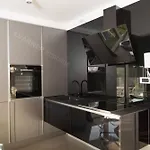 Apartmán Luxury Jakov