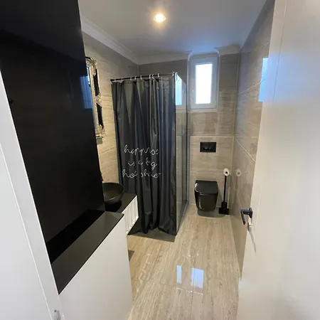 Luxury Jakov *