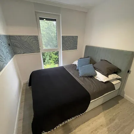 Luxury Jakov *