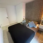 Luxury Jakov