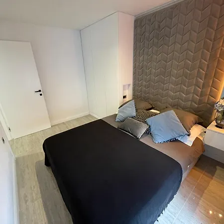 Luxury Jakov